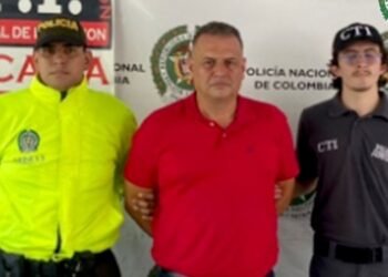 Enviado a la cárcel sujeto que intentó asesinar a su compañera sentimental el 25 de diciembre