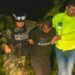 Así fue el operativo de la desarticulación del frente ‘Ismael Ruiz’ y la dada de baja del cabecilla alias ‘Capotillo’