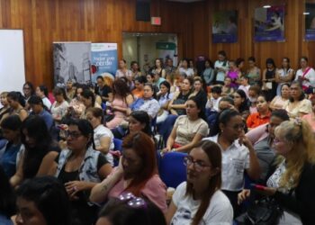 Cámara de comercio Ibagué pone en marcha su escuela empresarial