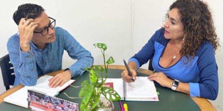 Colegios oficiales de Ibagué tendrán cátedra musical