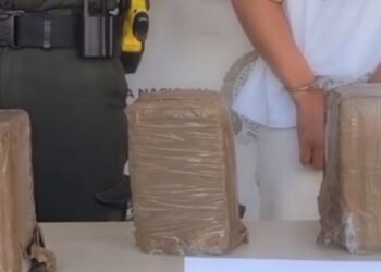 Chaparral tierra de grandes, la nueva apuesta del cine tolimense que busca reivindicar la identidad de la raza pijao