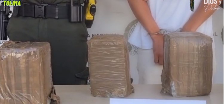 Chaparral tierra de grandes, la nueva apuesta del cine tolimense que busca reivindicar la identidad de la raza pijao