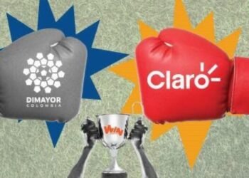 Vuelve a abrirse la “papa caliente” con los derechos de transmisiones del FPC