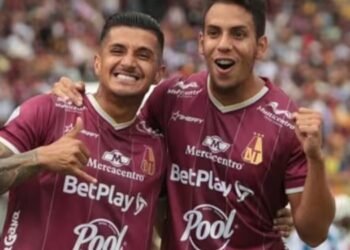 Se sufrió pero “el Pijao” ganó y sumó