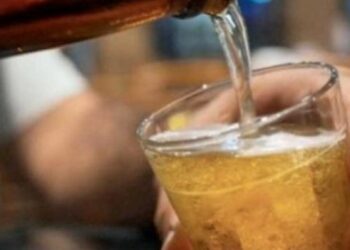 Alcaldía de Ibagué tiene listo un decreto del ‘desenguayabe’