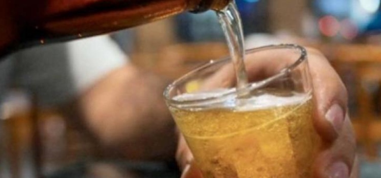 Alcaldía de Ibagué tiene listo un decreto del ‘desenguayabe’