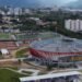 Ibagué se afianza como destino deportivo de primer nivel en Colombia