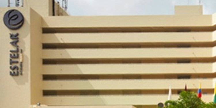 Ibagué acoge el Foro Propósito Colombia Segura, un espacio clave para la seguridad y el desarrollo