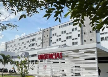 Autoridades de salud confirmaron que tres personas han fallecido por dengue en el Hospital Federico Lleras Acosta