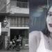 Cajamarcuna murió, al parecer, fue asesinada, luego de ser lanzada de un segundo piso de una vivienda en el Quindío