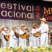 Ibagué se viste de música: Festival Nacional de la Música Colombiana en camino