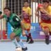 Ibagué, vuelve a ser sede de un torneo internacional