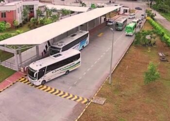 Hallaron cuerpo en estado de descomposición en Honda