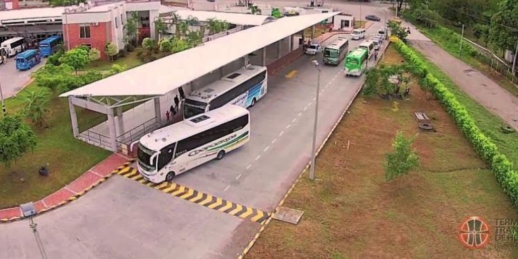 Hallaron cuerpo en estado de descomposición en Honda