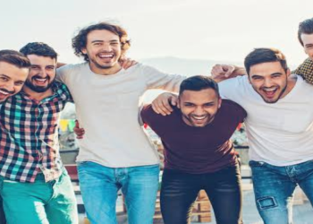 ¿Por qué este país celebra el 19 de marzo antes que el resto del mundo?