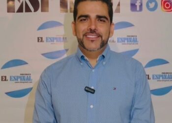 Alcalde del espinal indignado por decisiones de la justicia en su municipio