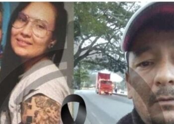 Incertidumbre por el paradero de tres ibaguereños desaparecidos en México