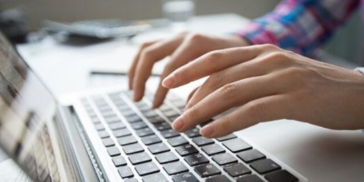 En Ibagué se firmó una alianza estratégica entre la Alcaldía y Movistar