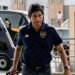 Escándalo en Boca Juniors: Denuncian a Jorge Bermúdez por encubrir casos de abuso sexual