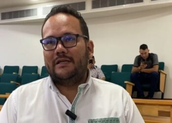 Diputados no pueden visitar el sur del Tolima por problemas de seguridad