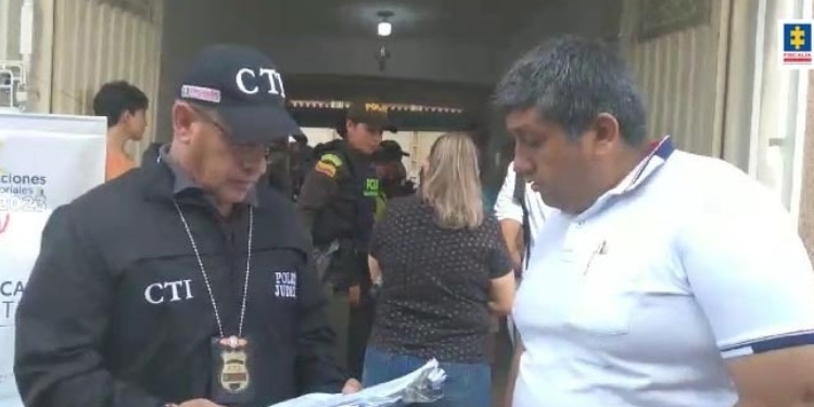 Se acerca a juicio contra abogado que habría violado a su propia esposa