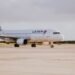 Primer vuelo de Latam arribará a Ibagué el martes 2 de abril 