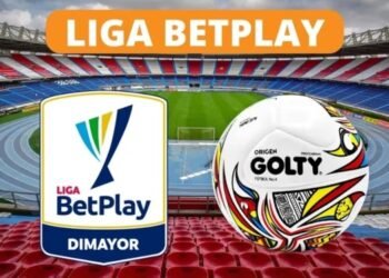 Una semana llena de “Pasión” en el futbol colombiano