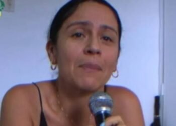 Destituyen e inhabilitan por 15 años a exsecretaria de Desarrollo Social en El Espinal 