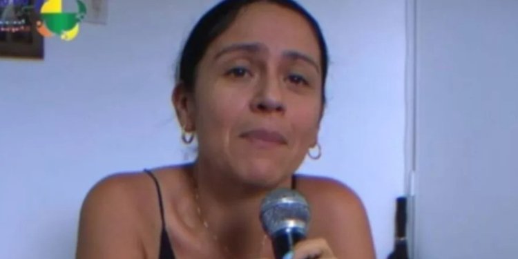 Destituyen e inhabilitan por 15 años a exsecretaria de Desarrollo Social en El Espinal