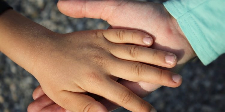 La Voz del Pueblo es La Voz social