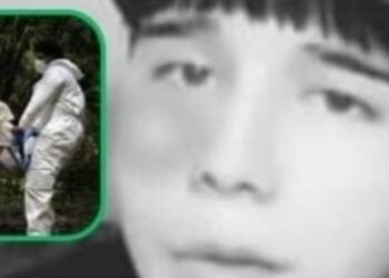 Asesinato de joven en Melgar respondería a temas pasionales