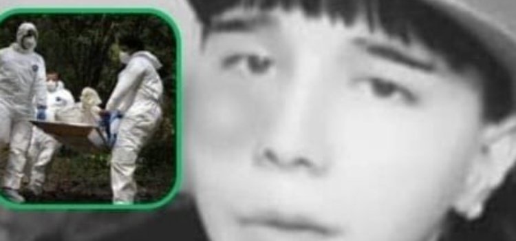 Asesinato de joven en Melgar respondería a temas pasionales