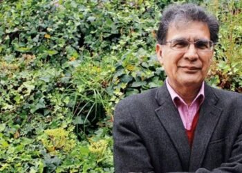 Avances históricos: Gobierno y disidencias de Farc consensúan los primeros 7 documentos de paz