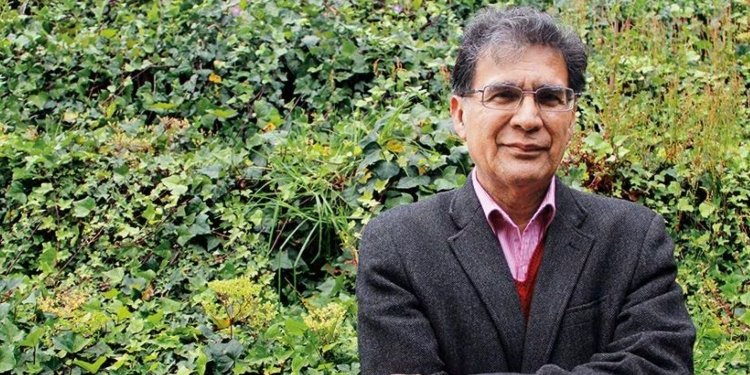 Avances históricos: Gobierno y disidencias de Farc consensúan los primeros 7 documentos de paz