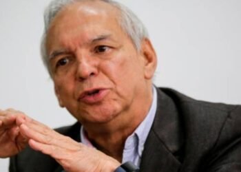 Reforma a la Salud carece de financiamiento según el Ministerio de Hacienda