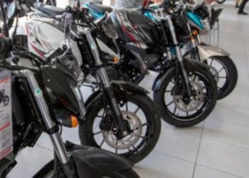 Estas motocicletas tendrán beneficio por pronto pago en el Tolima