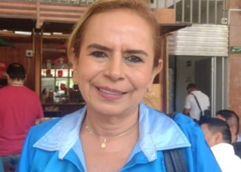 Preocupación de la Alcaldesa de Natagaima porque su municipio ya llegó a los 42 grados centígrados 