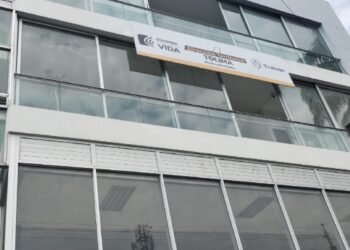 ¿Quién manda en la Oficina del Trabajo en Ibagué?