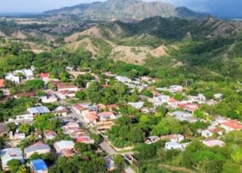 Con fuertes temperaturas en Piedras no pueden ni enfriar los alimentos porque les quitan la luz 