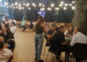 Ibagué está preparada para ser destino turístico durante esta Semana Santa