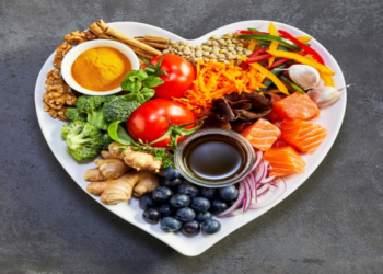 NUEVA EPS brinda consejos de salud para Semana Santa