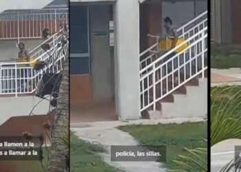 Secretaría de Educación se pronunció sobre hurto ocurrido en el colegio San José 