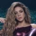 Shakira estrena “Las mujeres ya no lloran”, su duodécimo álbum de estudio