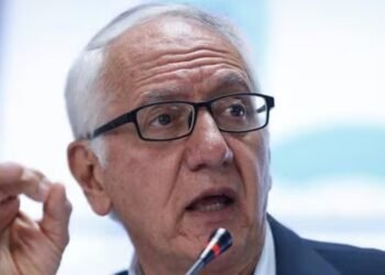 Cambios en el sistema de salud de los profesores