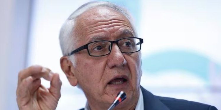 Secretaría de Salud encontró suciedad en restaurantes del Cañón del Combeima