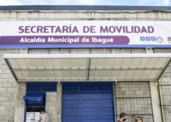 El martes y miércoles de Semana Santa la Secretaría de Movilidad tendrá atención al público