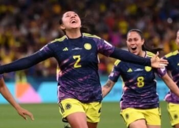 Las “Chicas Superpoderosas” tendrán rivales de peso en los Olímpicos