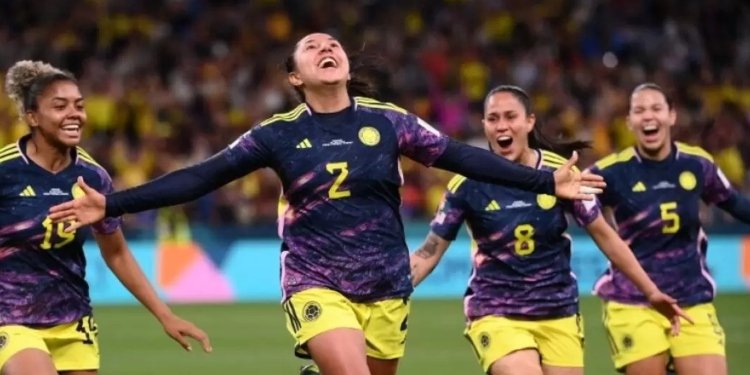 Las “Chicas Superpoderosas” tendrán rivales de peso en los Olímpicos