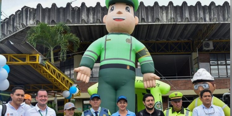 Se esperan que lleguen más de 115 mil pasajeros en Semana Santa a La Terminal de Transporte de Ibagué 