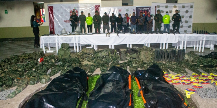 Falan y Melgar serán los representantes del Tolima en la OCAD centro Sur